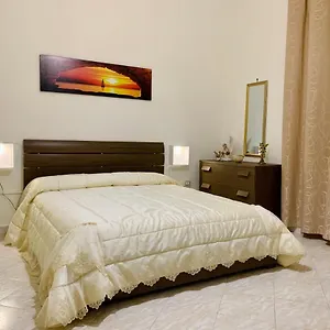  Appartamento Monfenera 3 Italia