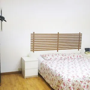  Casa vacanze Dolci Sogni Romani Senza Scale O Barriere Italia