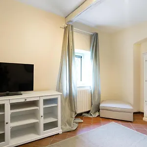  Appartamento Casa Conte Picedi Luna Italia