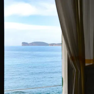 De Mar Appartamento
